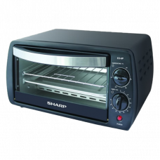 Electric Oven (800W 9L) / EO-9P