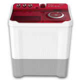 Top Load Twin Tub Washing Machine (14KG / Spin10KG) / ES-TD14D-R