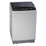 Top Load Washing Machine (15KG) / ES-W159T-SL