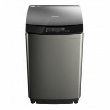 Top Load Washing Machine (12KG) / ES-WJX12-GY
