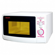Microwave (800W 22L) / R-220