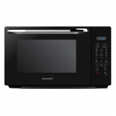 Microwave (900W / 25L) / R-752P-BK