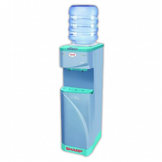 Cold Water Dispenser (610 W) / SB-210W