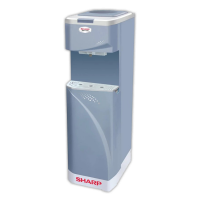 Cold Water Dispenser (4500W) / SB-C10SW