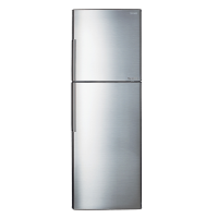 ตู้เย็น 2 ประตู SHARP (10.6คิว) / SJ-X300TC-SL