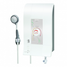 Water Heater (4,500W) / WH-246E