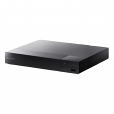 Blu-Ray Player / BDP-S1500/BM