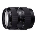 Lens Camera (62mm) / SAL16105