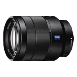 Lens Camera (67mm) / SEL2470Z