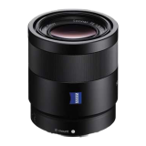 Lens Camera (49mm) / SEL55F18Z