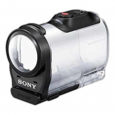 เคสกันน้ำ สำหรับกล้อง HDR-AZ1 / SPK-AZ1