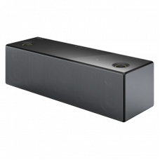 Bluetooth Speaker (154w) / SRS-X99