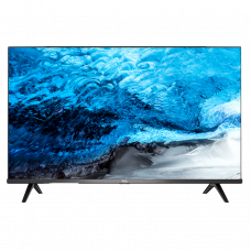 TV FHD Ai-Ni Android TV (40") / 40S65A