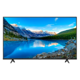 TV UHD Ai-Ni Android TV (55") / 55P615