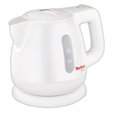 ELECTRIC KETTLE (2,200W / 0.8L) / BF812121