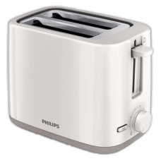 TOASTER PHILIPS (1,000W) / HD2581/00