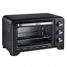 Electric Oven (1,380W 19L) / OF4448