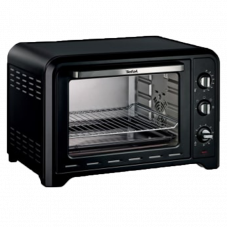 Electric Oven (2,000W 39L) / OF4848