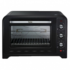Electric Oven (2,400W 60L) / OF4958TH