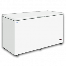 1 DOOR Freezer (25.1CUBIC) / PRIMA 710.2 WHITE