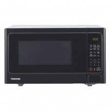 Microwave (800W 25L) / ER-SGS25KTH