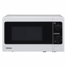 Microwave (800W 20L) / ER-SM20