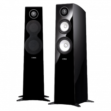 Home Cinema Speakers (40W) / NS-F700