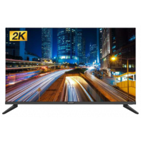 SHARP ทีวี HD LED รุ่น 2T-C32EF2X  ( 32นิ้ว, Smart TV ) 