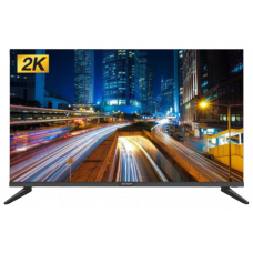 SHARP ทีวี HD LED รุ่น 2T-C32EF2X  ( 32นิ้ว, Smart TV ) 