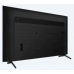 ทีวี SONY 50 นิ้ว รุ่น KD-50X80K ( 50", 4K, Google TV ) 