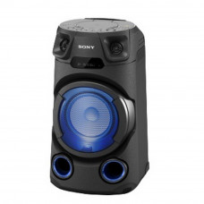 Sony Bluetooth PA Speaker MHC-V13 (Black)