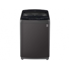 เครื่องซักผ้าฝาบน LG รุ่น T2310VS2B.ABMPETH ( 10 กก. อินเวอร์เตอร์ )