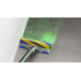 เครื่องดูดฝุ่น Dyson V12 Detect Slim Total Clean ( สี Sprayed Yellow/Iron/Nickel )