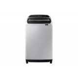เครื่องซักผ้าฝาบน Samsung รุ่น WA18T6260BY/ST (18 กก.) 