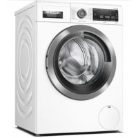 BOSCH Front Load Washing Machine ( 9 kg) WAV28M60TH
