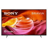 ทีวี SONY 50 นิ้ว รุ่น KD-50X75K ( 50", 4K, GOOGLE TV )