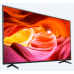 ทีวี SONY 55 นิ้ว รุ่น KD-55X75K ( 55", 4K, Google TV )