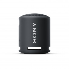 SONY Bluetooth Speaker (Black) SRS-XB13/BC E